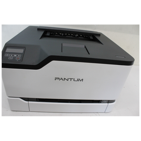 SALE OUT. Pantum CP2200DW Color laser single function printer | SALE OUT. Pantum CP2200DW | Laser | Color Laser Printer | Wi-Fi