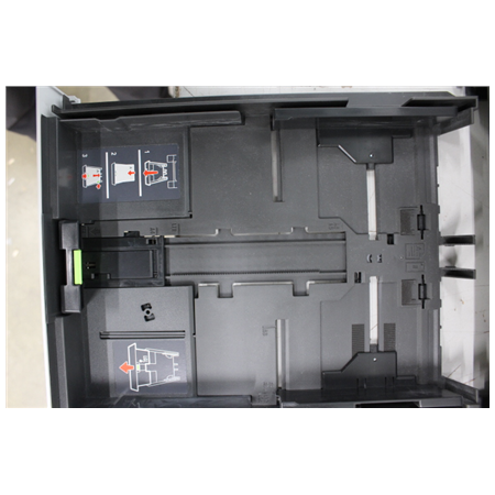 SALE OUT. Pantum CP2200DW Color laser single function printer | SALE OUT. Pantum CP2200DW | Laser | Color Laser Printer | Wi-Fi