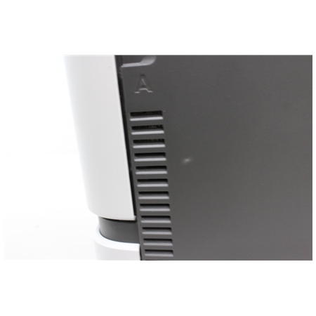 SALE OUT. Pantum CP2200DW Color laser single function printer | SALE OUT. Pantum CP2200DW | Laser | Color Laser Printer | Wi-Fi