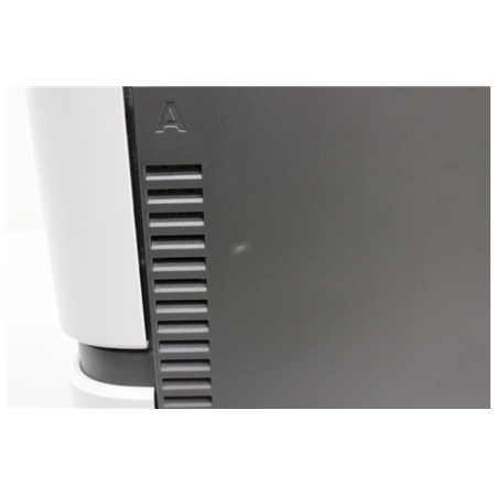 SALE OUT. Pantum CP2200DW Color laser single function printer | SALE OUT. Pantum CP2200DW | Laser | Color Laser Printer | Wi-Fi