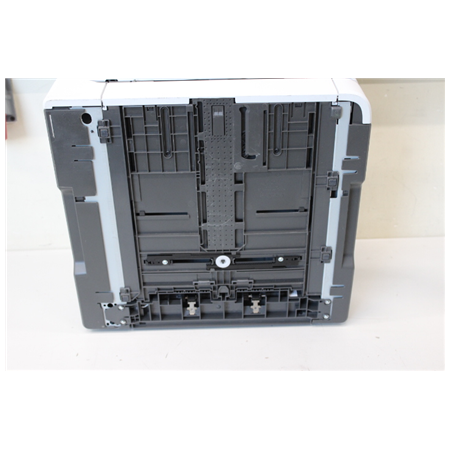 SALE OUT. Pantum CP2200DW Color laser single function printer | SALE OUT. Pantum CP2200DW | Laser | Color Laser Printer | Wi-Fi