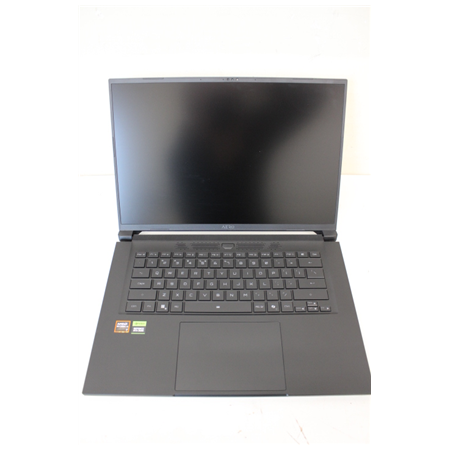 SALE OUT. Gigabyte AERO X16 1WH-93EEC64DH 16" QHD AMD R7 350/32GB/1TB/RTX 5070/Win11 Home/ENG kbd/Black-White/2Y Warranty | Giga