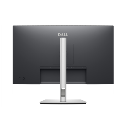Dell | P2725QE | 27 " | IPS | 16:9 | 100 Hz | 5 ms | 3840 x 2160 pixels | 350 cd/m² | Warranty 60 month(s)
