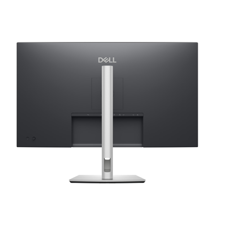 Dell | P3225DE | 32 " | IPS | 100 Hz | 5 ms | 2560 x 1440 pixels | 350 cd/m² | HDMI ports quantity 1 | Warranty 60 month(s)
