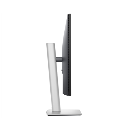 Dell | P3225DE | 32 " | IPS | 100 Hz | 5 ms | 2560 x 1440 pixels | 350 cd/m² | HDMI ports quantity 1 | Warranty 60 month(s)