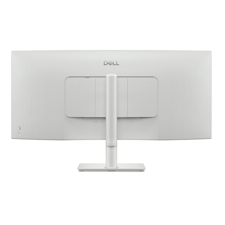 Dell | S3425DW | 34 " | VA | 21:9 | 120 Hz | 1 ms | 3440 x 1440 pixels | 300 cd/m² | HDMI ports quantity 2 | Warranty 60 month(s