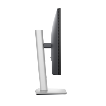 Dell | P2425D | 24 " | IPS | 16:9 | 100 Hz | 5 ms | 2560 x 1440 pixels | 350 cd/m² | HDMI ports quantity 1 | Warranty 60 month(s