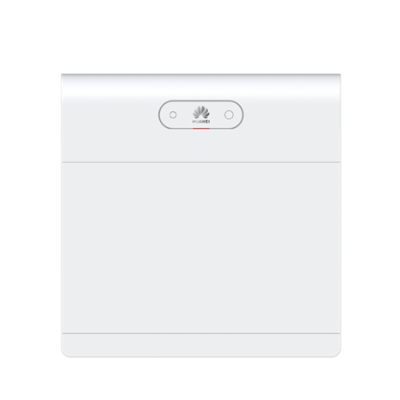 Huawei | Battery Module | LUNA2000-5-E1