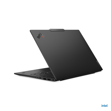 Lenovo ThinkPad X1 Carbon G13 Aura Edition | Black | 14 " | IPS | WUXGA | 1920 x 1200 pixels | Anti-glare | Intel Core Ultra 7 |