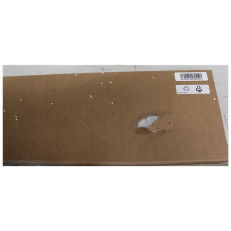 SALE OUT. LG OLED55G51LW | 55 | Smart TV | webOS 25 | UHD | DAMAGED PACKAGING