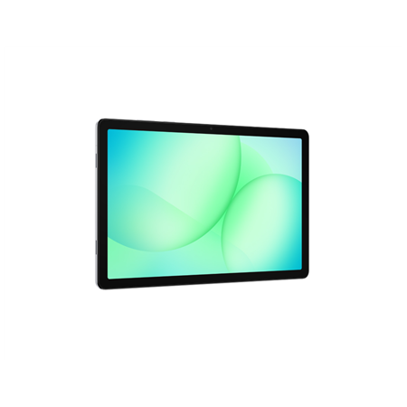 Samsung Galaxy | Tab A11+ (X230) | 11 " | Silver | TFT LCD | 1200 x 1920 pixels | Mediatek | Dimensity 7300 (4 nm) | 6 GB | 128