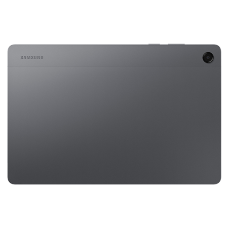 Samsung Galaxy | Tab A11+ Enterprise Edition (X230) | 11 " | Grey | TFT LCD | 1200 x 1920 pixels | Mediatek | Dimensity 7300 (4