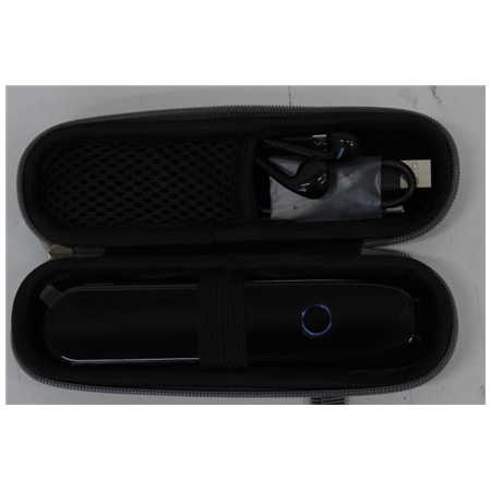 SALE OUT. IRIS IRISPen Reader 8 | Handheld | DEMO