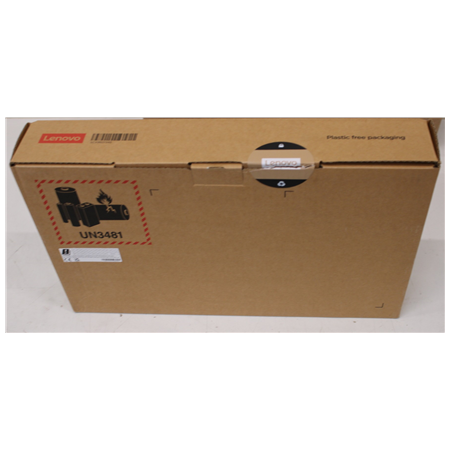 SALE OUT. Lenovo Yoga Slim 9 14ILL10 Touch 14 4K WQUXGA ULT7-258V/32GB/1TB/Intel Arc 140V/WIN11 Pro/ENG Backlit kbd/Tidal Teal/F