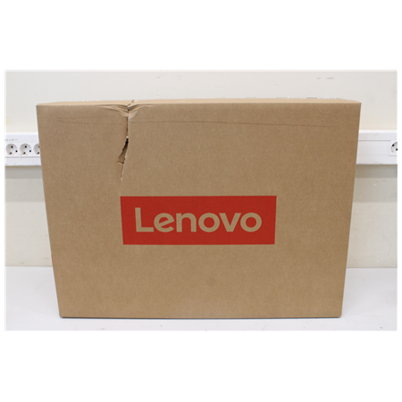 SALE OUT. Lenovo IdeaCentre AIO 3 27ARR9 27 FHD AMD R5 7535HS/16GB/1TB/AMD Radeon 660M/WIN11 Home/ENG kbd/2Y Warranty | Lenovo I