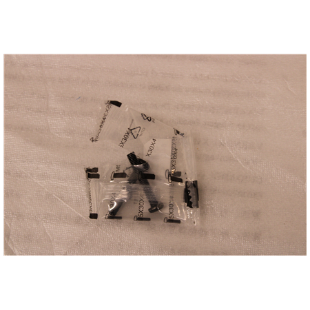 SALE OUT. Xiaomi QLED TV A Pro 2026 | 75 | Smart TV | Google TV | 4K UHD | UNPACKED AS DEMO