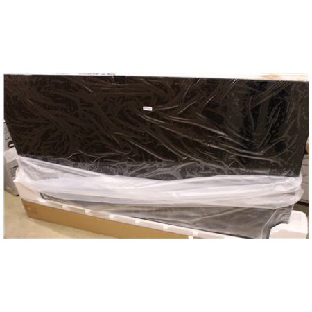 SALE OUT. Xiaomi QLED TV A Pro 2026 | 75 | Smart TV | Google TV | 4K UHD | UNPACKED AS DEMO