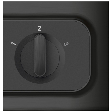 Tefal GC242832 Electric table grill, Black | TEFAL