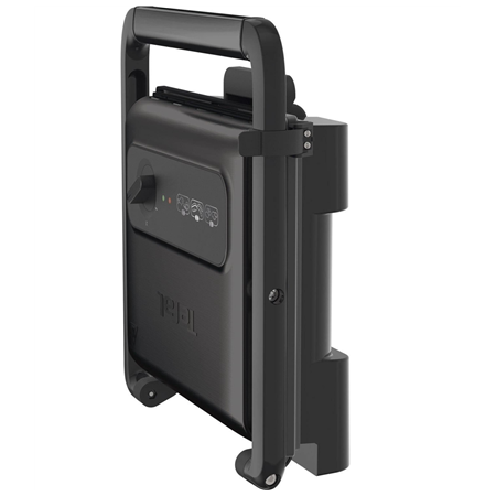 Tefal GC242832 Electric table grill, Black | TEFAL