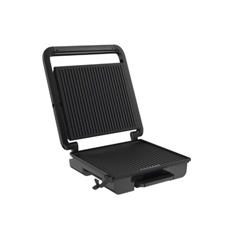 Tefal GC242832 Electric table grill, Black | TEFAL