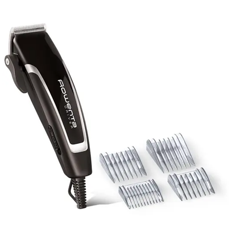 Rowenta TN1603F0 Hair Trimmer | Rowenta