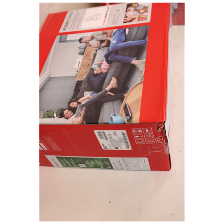 SALE OUT. Canon IJ MFP PIXMA TS7650i | SALE OUT. Canon Multifunctional printer | PIXMA TS7650i | Inkjet | Colour | A4 | Wi-Fi |