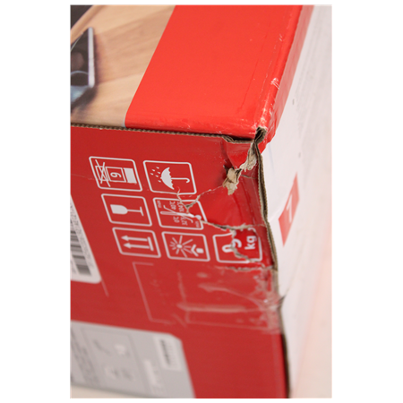 SALE OUT. Canon IJ MFP PIXMA TS7650i | SALE OUT. Canon Multifunctional printer | PIXMA TS7650i | Inkjet | Colour | A4 | Wi-Fi |