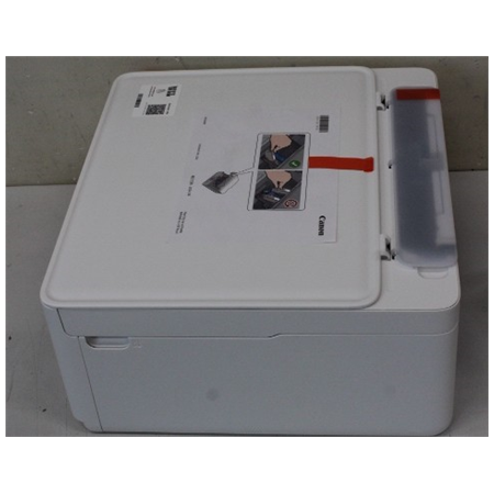 SALE OUT. Canon IJ MFP PIXMA TS7650i | SALE OUT. Canon Multifunctional printer | PIXMA TS7650i | Inkjet | Colour | A4 | Wi-Fi |