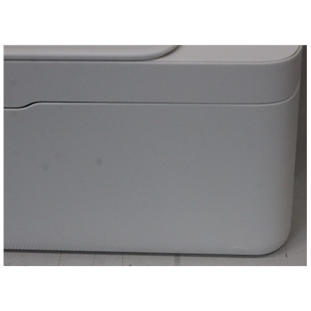 SALE OUT. Canon IJ MFP PIXMA TS7650i | SALE OUT. Canon Multifunctional printer | PIXMA TS7650i | Inkjet | Colour | A4 | Wi-Fi |