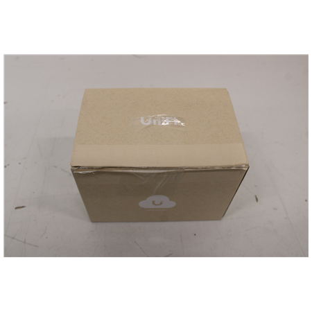 SALE OUT. Ubiquiti Ultra-compact and tamper-resistant 2K HD PoE camera with night vision designed for low-profile indoor securit