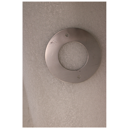 SALE OUT. Ubiquiti Ultra-compact and tamper-resistant 2K HD PoE camera with night vision designed for low-profile indoor securit