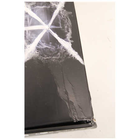 SALE OUT. Philips Oral Irrigator | HX3826/33 Sonicare Power Flosser | Cordless | 250 ml | Number of heads 1 | Black | DAMAGED PA