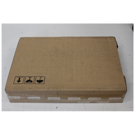 SALE OUT. Lenovo ThinkPad T14 Gen 6 14 WUXGA ULT5-225U/16GB/512GB/Intel Graphics/WIN11 Pro/Nordic Backlit kbd/FP/3Y Warranty | L