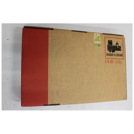 SALE OUT. Lenovo ThinkPad T14 Gen 6 14 WUXGA ULT5-225U/16GB/512GB/Intel Graphics/WIN11 Pro/Nordic Backlit kbd/FP/3Y Warranty | L