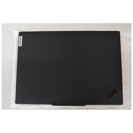 SALE OUT. Lenovo ThinkPad T14 Gen 6 14 WUXGA ULT5-225U/16GB/512GB/Intel Graphics/WIN11 Pro/Nordic Backlit kbd/FP/3Y Warranty | L