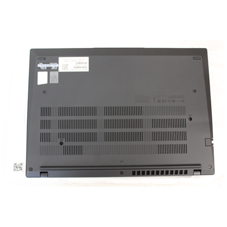 SALE OUT. Lenovo ThinkPad T14 Gen 6 14 WUXGA ULT5-225U/16GB/512GB/Intel Graphics/WIN11 Pro/Nordic Backlit kbd/FP/3Y Warranty | L