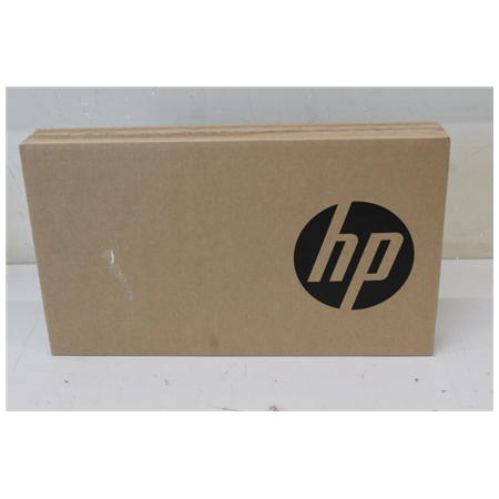 SALE OUT. HP ProBook 460 G11 16 WUXGA AMD R7-7735U/16GB/512GB/AMD Radeon Graphics/WIN11 Pro/ENG kbd/Silver/1Y Warranty | HP ProB