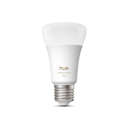 Philips Hue WA 1100 A60 E27 1P EU | Philips Hue