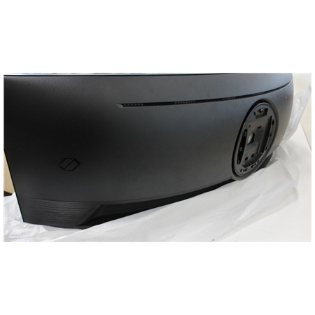 SALE OUT. Samsung LS49FG910EUXEN 49" Gaming Monitor Odyssey DQHD G9 G91F 5120x1440/32:9/350cd/m2/1ms, HDMI, USB | Samsung SALE O