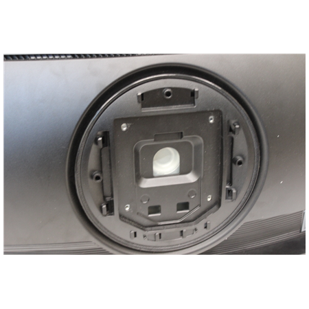 SALE OUT. Samsung LS49FG910EUXEN 49" Gaming Monitor Odyssey DQHD G9 G91F 5120x1440/32:9/350cd/m2/1ms, HDMI, USB | Samsung SALE O