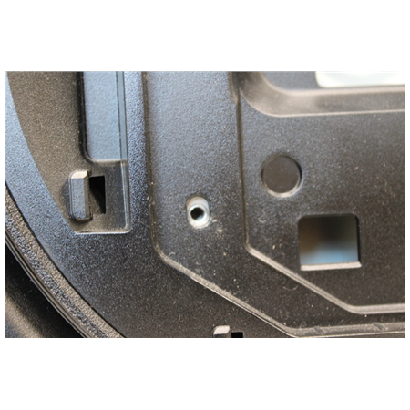 SALE OUT. Samsung LS49FG910EUXEN 49" Gaming Monitor Odyssey DQHD G9 G91F 5120x1440/32:9/350cd/m2/1ms, HDMI, USB | Samsung SALE O