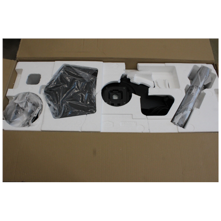 SALE OUT. Samsung LS49FG910EUXEN 49" Gaming Monitor Odyssey DQHD G9 G91F 5120x1440/32:9/350cd/m2/1ms, HDMI, USB | Samsung SALE O