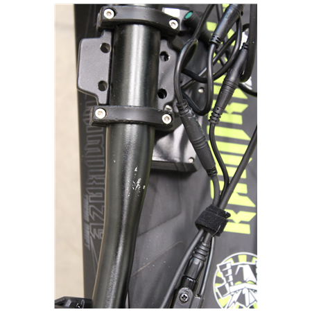 SALE OUT. Sourcing Kamikaze K1 Plus Tokyo | WITHOU ORIGINAL PACKAGING, REFURBISHED, USED, DIRTY, SCRATCHES, MISSING MANUAL