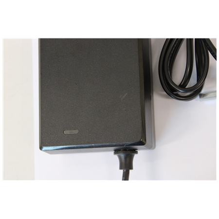 SALE OUT. Sourcing Kamikaze K1 Plus Tokyo | WITHOU ORIGINAL PACKAGING, REFURBISHED, USED, DIRTY, SCRATCHES, MISSING MANUAL