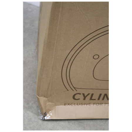 SALE OUT. PETKIT DAMAGED PACKAGING