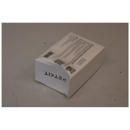 SALE OUT. Petkit Filter for Eversweet Max, 5 pcs | PETKIT Filter for Eversweet Max, 5 pcs | White | DAMAGED PACKAGING