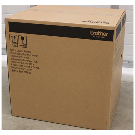 SALE OUT. Brother HL-L9430CDN Professional colour laser printer | SALE OUT. Brother HL-L9430CDN | Laser | Colour | Color Laser P