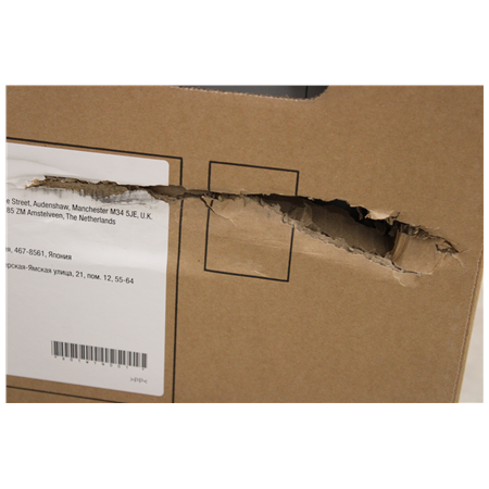 SALE OUT. Brother HL-L9430CDN Professional colour laser printer | SALE OUT. Brother HL-L9430CDN | Laser | Colour | Color Laser P