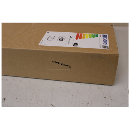 SALE OUT. Samsung LS27FG500SUXEN 27" Gaming Monitor Odyssey QHD G5 G50SF 2560x1440/16:9/200cd/m2/0.03ms, HDMI, USB, DP | Samsung