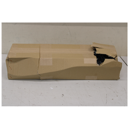 SALE OUT. EDBAK PMV100 Universal Projector Ceiling Mount | EDBAK Ceiling mount | PMV100 | Universal Projector Mount " | Maximum